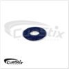 Shuffleboard - Economy Puck Replacement Cap - Blue